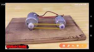 Cara membuat belt sander mini dari dinamo printer bekas mesin amplas sabuk nah, pada kesempatan kali ini, kami akan menyajikan tutorial home » unlabelled » cara membuat aerator dari dinamo : Cara Membuat Dinamo Listrik Mini Dinamo Cute766