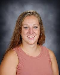 Alissa Maier's Instagram, Twitter & Facebook