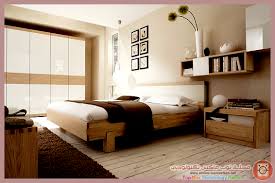 Almstba 002 مجلة توب ماكس تكنولوجي غرف نوم باللون الخشبى 2014 ديكورات غرف مودرن غرف نوم ستايل ديكور