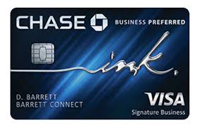 Compare business credit cards | chase. Chase Ink Business Preferred Credit Card New 100k Offer Asksebby