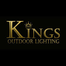 Kings Outdoor Lighting Store Home Facebook