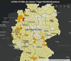Mit bundesweit einheitlichen regeln soll die dritte welle in der pandemie eingedämmt werden. Coronavirus Quarantaneregeln Gelten In Rlp Auch Fur Deutsche Hotspots Alkoholverbot In Frankfurt Droht Mainz