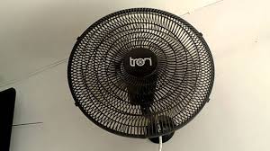 (0) clique para ver o preço. Desenhos Do Ventilador Youtube