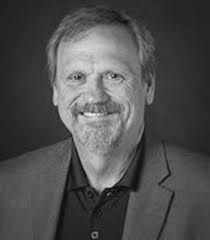 ISSDA 2020 President, Lt. Chad Cribb, Passes the Gavel to Sheriff Tony  Thompson for 2021