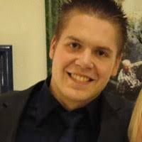 Yoni Groot Bronsvoort