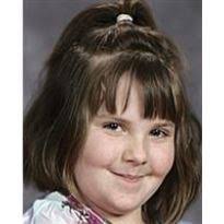 Kerra Wilson Obituary