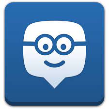 Learn how to communicate synchronously and asyncronously with your classes. Edmodo Amazon De Apps Fur Android