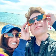 Audrey Arnold (@audreydanielsarnold) • Instagram photos and videos