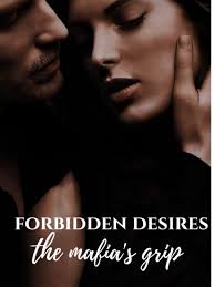 contract marriage Stories & Novels