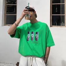 Aesthetic Clothes Pastel Green Aesthetic Aestheticallypleasing Chillvibes In 2020 Aesthetic Clothes Tumblr Aesthetic Clothes Aesthetic T Shirts