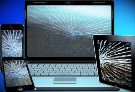 Boulanger vous propose un large choix en chromebook, ultra portable ou pc portable gamer. Remplacement D Ecran D Ordinateur Portable Cqfd Informatique