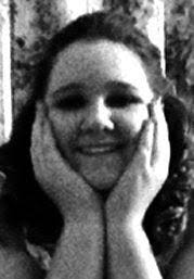 Fatal Accidents: Names and Faces