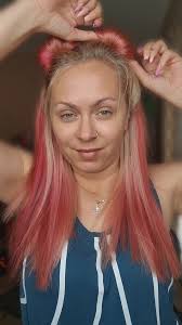 Step-by-Step Eye Shadow Tutorial by Farmasius