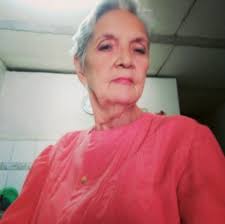 Qué gran noche! La música tiene ese poder mágico de unirnos, de  emocionarnos y de hacernos sentir parte de algo más grande. Gracias  @latingrammys por otra noche inolvidable… y por recordarnos que