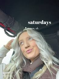 Embrace the Fun of Saturdays: Explore Gelfies and More!