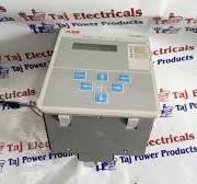 ABB REJ601BD446BB1NH Relay - High-Performance Feeder ...