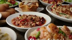 Olive Garden Tv Commercial Best Option Song By Eric Hutchinson Ispot Tv