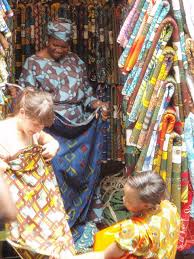 From mobil 1 and other branded oil fake full my market now. Balogun Market On Lagos Island Lagos Nigeria Recent Photos The Commons Getty Collection Galleries World Map App Lagos Nigeria Nigeria African Print
