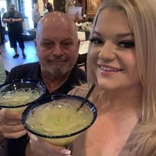 Patricia Reeder and Daniel Rondesko's Wedding Website