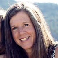 Marc Plinke Email & Phone Number