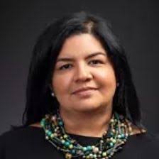 SOUTH BRONX OVERALL ECONOMIC DEVELOPMENT CORPORATION