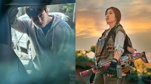 In this essay, the writer has allegorically presented sisyphus as the symbol of humankind and his task as the symbol of absurd human existence. Episode Pertama Drama Sisyphus The Myth Raih Rating Tinggi