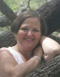 Obituary for Terri (Callahan) Kerr