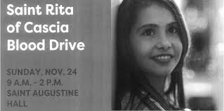 Sing praise to the Lord with the harp, with the harp and melodious song .”  “Toquen la cítara para el Señor, suenen los