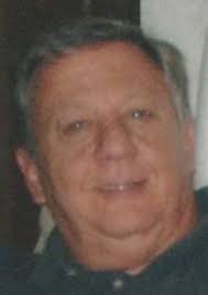 Theodore Groves Obituary (1941-12-19