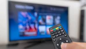 Jun 26, 2021 · l'agevolazione per l'acquisto di televisori di nuova generazione, a differenza del bonus tv attualmente in vigore, avrà un valore di 100 euro e sarà destinato a tutte le famiglie che rottamano. Hvl45dynlz 3jm