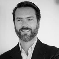 SBC Summit Latinoamérica 2023 EN