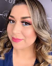 Lashes By Norma Coronado (@lashesbynormacoronado) • Instagram photos and  videos