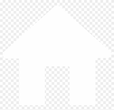Free Free 204 White Home Icon Svg SVG PNG EPS DXF File