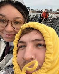 Ben Panter (@benpanterr) • Instagram photos and videos