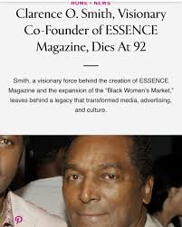 A great time last night at @getqwoted Qwoted's summer mixer at their great  event space. PR pros and journalists braved the heat and mingled. Top photo  from L, @dkcnews DE&I coordinator Chandra