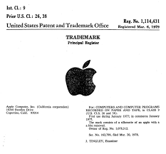 Maybe you would like to learn more about one of these? United States Trademark Law Wikipedia