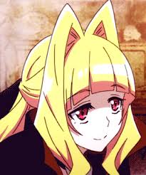 Cât de mult a crescut fiica lui filat și gonța: Vlad Transylvania Mai Explore Tumblr Posts And Blogs Tumgir