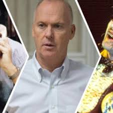 Rank Michael Keaton's 10 Best Movies