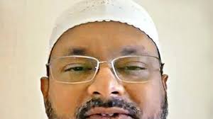 IMA scam: Group promoter moves HC against sale of his Bengaluru apartment