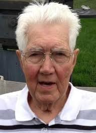 Leroy Aikey Obituary (2014)