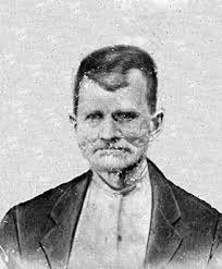 Can These Bones Live?”