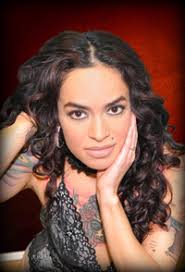 Where Professional Models Meet Model Photographers