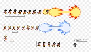 Maybe you would like to learn more about one of these? Esferas Del Dragon Png Dragon Ball Sprites Transparent Png Vhv