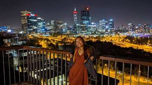 Banyakkan tempat menarik di australia? 6 Tempat Menarik Di Perth Australia Yang Wajib Dilawati Tripfez Blog