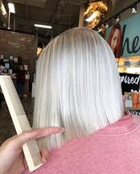 101,950 likes · 256 talking about this · 27,411 were here. 37 Hair Salon Ideas Chatters Hair Salon Hair Salon Hair