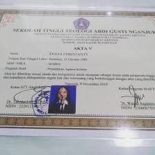 Cara cek atau mencari nomor ijazah pada ijazah _ penerapan sistem elektronik dalam dunia pendidikan memungkingkan seorang alumni dari suatu. Biro Pembuatan Ijazah Posts Facebook