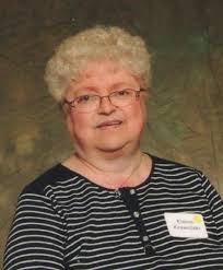 golubski, Author at Golubski Funeral Home