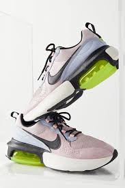 Nike We Love Nike Air Max Verona Sneaker Nike Nike Air Max Nike Air