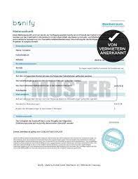 Melde dich jetzt auf www.bonify.de an und werde teil der community. Die Kostenlose Bonitatsauskunft Fur Vermieter Sofort Abrufbar Bonify