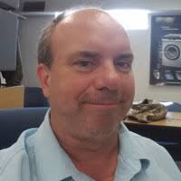 10 "David Neitzke" profiles